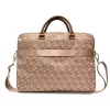 GUESS COMPUTER BAG (GUCB15HGCFSEW) - Image 3