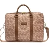 GUESS COMPUTER BAG (GUCB15HGCFSEW)