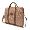 GUESS COMPUTER BAG (GUCB15HGCFSEW) - Image 2
