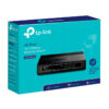 TP-LINK TL-SF1016D - Image 3