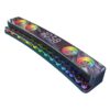SOAIY BLUETOOTH SPEAKER SH39