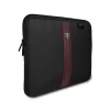 SCUDERIA FERRARI COMPUTER & LAPTOP COLLECTION - Image 3