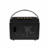 YESIDO WIRELESS SPEAKER - Image 2