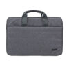 YESIDO LAPTOP BAG 16" WB37