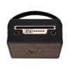 KINSOLI G100 - Image 2