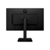 HP LED MONITOR 22'' P22V G5 - Image 3