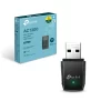 MODEM T3U TPLINK AC1300 - Image 2