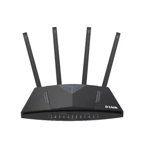 D-LINK DWR-M960
