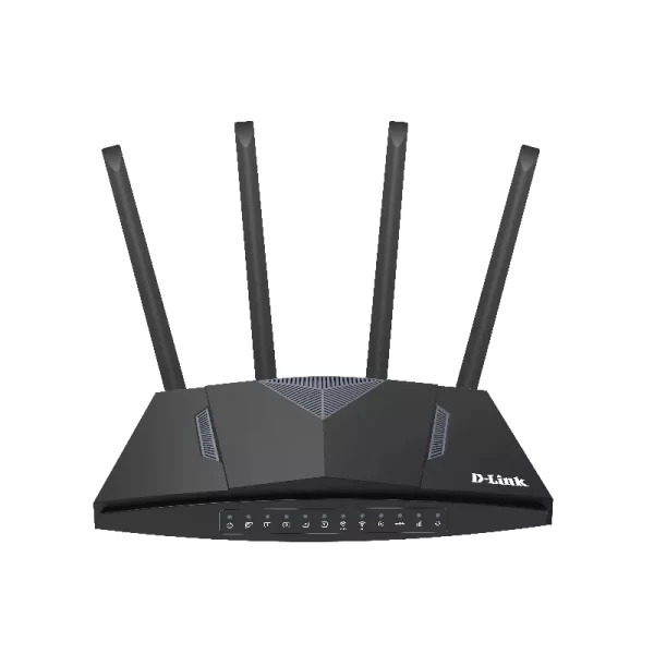 D-LINK DWR-M960