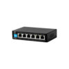 D-LINK DES-F1006P-E - Image 2