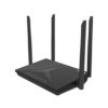 DLINK DWR-M920 ROUTER - Image 2