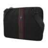 SCUDERIA FERRARI COMPUTER & LAPTOP COLLECTION - Image 2