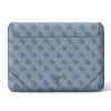 GUESS COMPUTER SLEEVE (GUCS16P4TB)