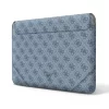 GUESS COMPUTER SLEEVE (GUCS16P4TB) - Image 2