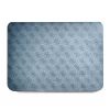 GUESS COMPUTER SLEEVE (GUCS16P4TB) - Image 3