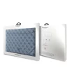 GUESS COMPUTER SLEEVE (GUCS16P4TB) - Image 4