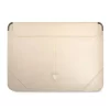 GUESS COMPUTER SLEEVE (GUCS16PSATLE)