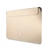 GUESS COMPUTER SLEEVE (GUCS16PSATLE) - Image 2