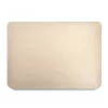 GUESS COMPUTER SLEEVE (GUCS16PSATLE) - Image 3