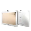 GUESS COMPUTER SLEEVE (GUCS16PSATLE) - Image 4