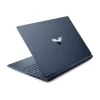 HP VICTUS GAMING LAPTOP 16-R0010NIA Ci7/1TB/W11/16GB/4-CELL - Image 2
