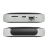 PORODO 4G/LTE HOME & OUTDOOR PORTABLE ROUTER - Image 2