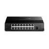 TP-LINK TL-SF1016D - Image 2