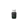 MODEM T3U TPLINK AC1300 - Image 3