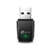 MODEM T3U TPLINK AC1300