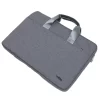 YESIDO LAPTOP BAG 16" WB37 - Image 3