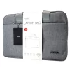 YESIDO LAPTOP BAG 16" WB37 - Image 2