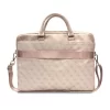 GUESS COMPUTER BAG (GUCB15P4RPSP) - Image 3