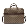 GUESS COMPUTER BAG (GUCB15P4RPSW) - Image 3