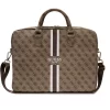 GUESS COMPUTER BAG (GUCB15P4RPSW)