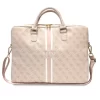 GUESS COMPUTER BAG (GUCB15P4RPSP)