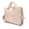 GUESS COMPUTER BAG (GUCB15P4RPSP) - Image 2