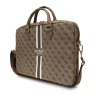 GUESS COMPUTER BAG (GUCB15P4RPSW) - Image 2