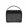 YESIDO WIRELESS SPEAKER