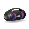 YSW19 WIRELESS SPEAKER YESIDO