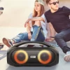 YSW19 WIRELESS SPEAKER YESIDO - Image 4