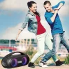 YSW19 WIRELESS SPEAKER YESIDO - Image 5