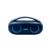 YSW19 WIRELESS SPEAKER YESIDO - Image 6