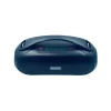 YSW19 WIRELESS SPEAKER YESIDO - Image 7