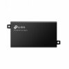TP LINK GIGABIT POE+ INJECTOR {TL-POE160S} - Image 2