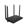 DLINK DWR-M920 ROUTER