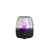 YESIDO RGB SPEAKER YSW08