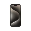 IPHONE 15 PRO 256GB NATURAL  TITANIUM - Image 3