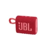 JBL GO3 SPEAKER BT RED - Image 2