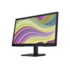 HP LED MONITOR 22'' P22V G5