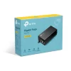 TP LINK GIGABIT POE+ INJECTOR {TL-POE160S} - Image 3
